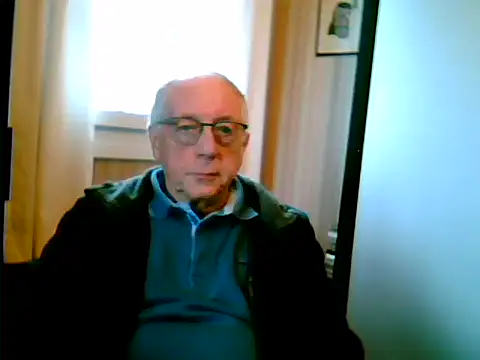 Snapshot of johnjohn622662 chatting on 01.08.26 johnjohn622662 online show from 01.08.26