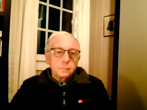 Snapshot of johnjohn622662 chatting on 01.09.26 johnjohn622662 online show from 01.09.26