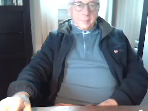 Snapshot of johnjohn622662 chatting on 01.13.26 johnjohn622662 online show from 01.13.26