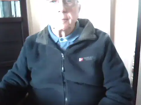 Snapshot of johnjohn622662 chatting on 01.14.26 johnjohn622662 online show from 01.14.26