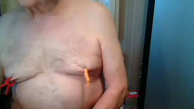 Snapshot of johnjohn622662 chatting on 01.15.26 johnjohn622662 online show from 01.15.26