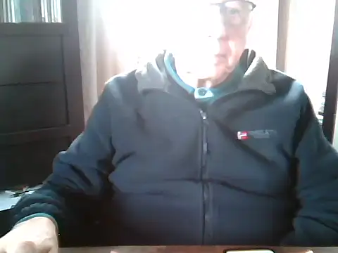 Snapshot of johnjohn622662 chatting on 01.17.26 johnjohn622662 online show from 01.17.26