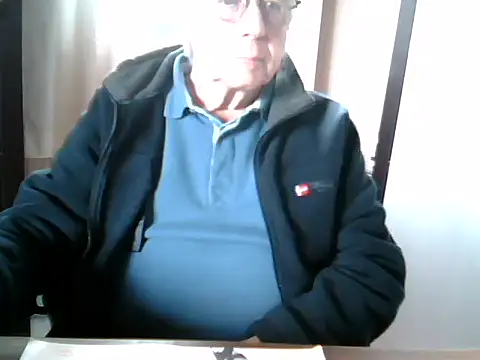 Snapshot of johnjohn622662 chatting on 02.02.26 johnjohn622662 online show from 02.02.26