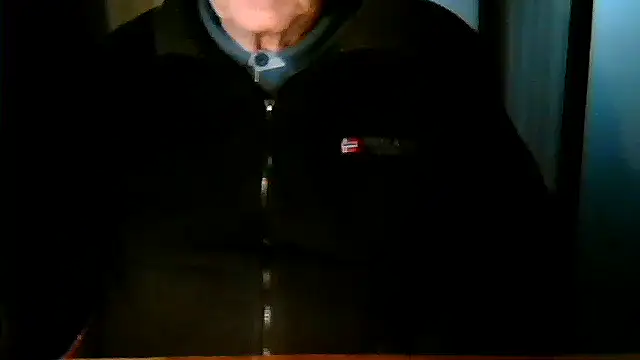 Snapshot of johnjohn622662 chatting on 02.07.26 johnjohn622662 online show from 02.07.26