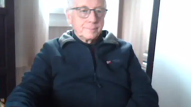 Snapshot of johnjohn622662 chatting on 02.09.26 johnjohn622662 online show from 02.09.26