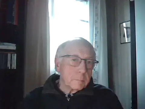 Snapshot of johnjohn622662 chatting on 02.17.26 johnjohn622662 online show from 02.17.26