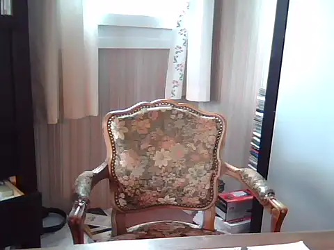 Snapshot of johnjohn622662 chatting on 02.27.26 johnjohn622662 online show from 02.27.26