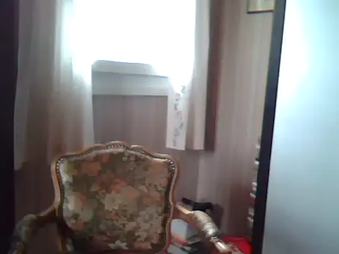 Snapshot of johnjohn622662 chatting on 03.30.26 johnjohn622662 online show from 03.30.26