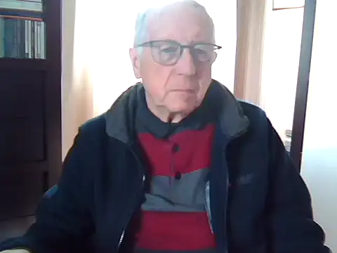Snapshot of johnjohn622662 chatting on 04.02.26 johnjohn622662 online show from 04.02.26