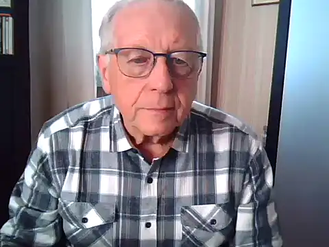 Snapshot of johnjohn622662 chatting on 04.07.26 johnjohn622662 online show from 04.07.26