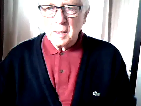 Snapshot of johnjohn622662 chatting on 05.05.26 johnjohn622662 online show from 05.05.26