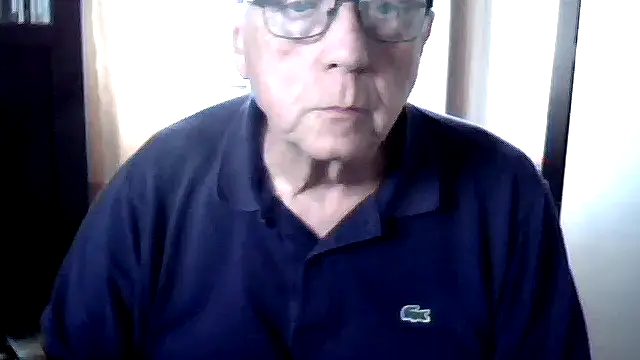 Snapshot of johnjohn622662 chatting on 07.01.26 johnjohn622662 online show from 07.01.26