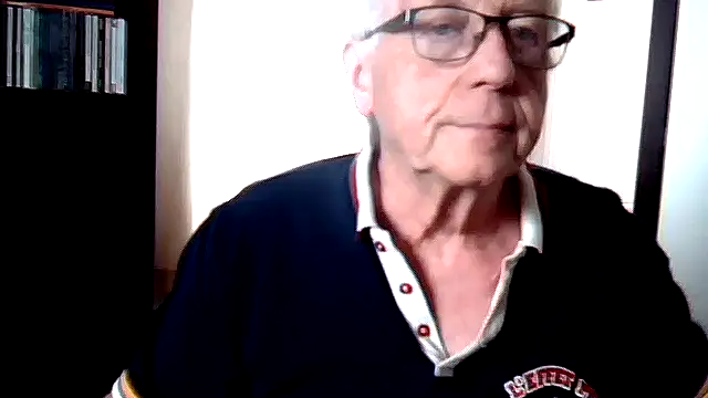 Snapshot of johnjohn622662 chatting on 07.13.26 johnjohn622662 online show from 07.13.26