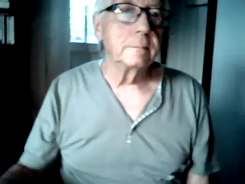 Snapshot of johnjohn622662 chatting on 07.17.26 johnjohn622662 online show from 07.17.26