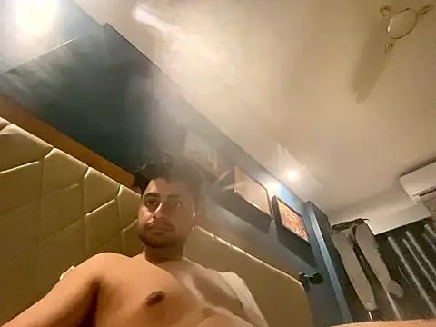 pops2r5 online show from 11.17.25