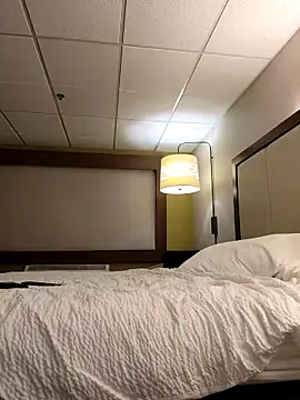 carmeldaddy1 online show from 02.11.26