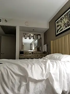 carmeldaddy1 online show from 03.01.26