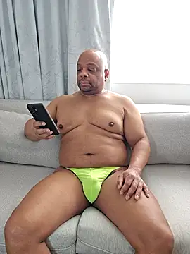 Snapshot of carmeldaddy1 chatting on 07.22.26 carmeldaddy1 online show from 07.22.26