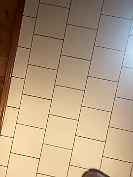 jaseyrae online show from 12.01.24