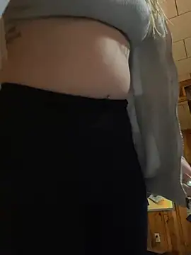 jaseyrae online show from 12.19.24