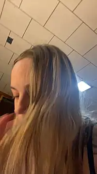 jaseyrae online show from 12.20.24