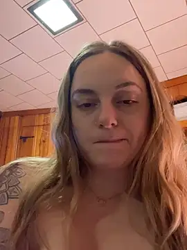 jaseyrae online show from 01.03.25