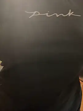 jaseyrae online show from 01.17.25