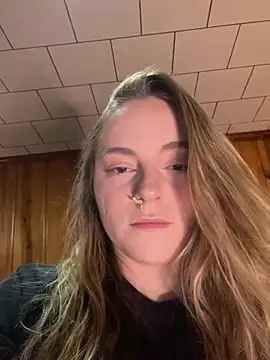 jaseyrae online show from 01.26.25