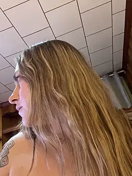 jaseyrae online show from 01.26.25