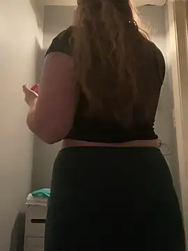 jaseyrae online show from 02.16.25