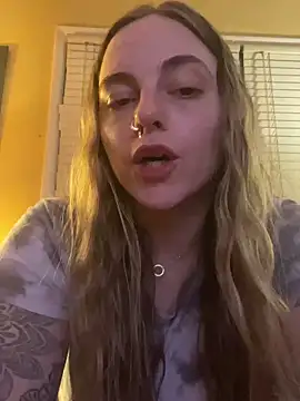 jaseyrae online show from 03.02.25