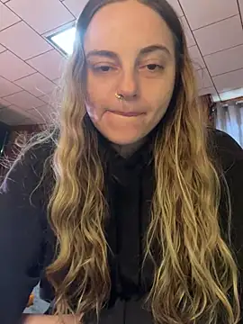 jaseyrae online show from 03.14.25