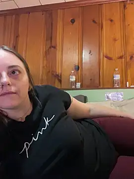 jaseyrae online show from 03.14.25