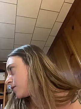 jaseyrae online show from 03.15.25