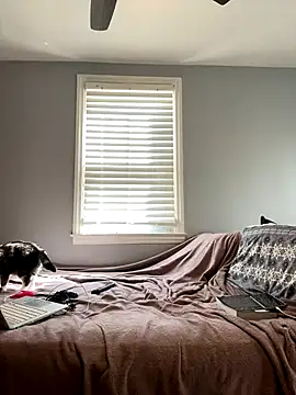 jaseyrae online show from 09.26.25