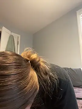 jaseyrae online show from 10.08.25