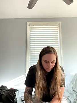 jaseyrae online show from 11.08.25