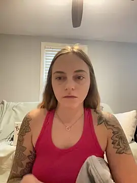 jaseyrae online show from 11.30.25