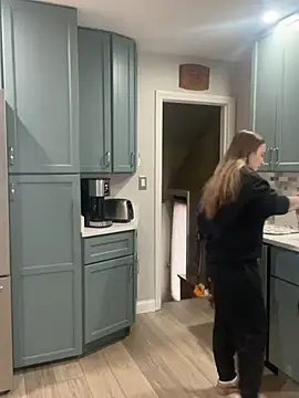 jaseyrae online show from 01.17.26