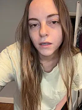 jaseyrae online show from 02.10.26