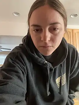 jaseyrae online show from 04.18.26