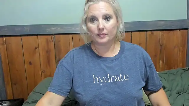 lisaxlovexxx online show from 09.21.25