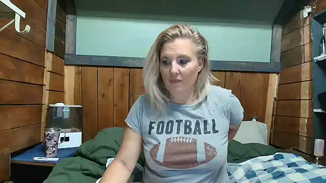 lisaxlovexxx online show from 02.09.26