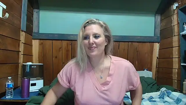 lisaxlovexxx online show from 03.01.26