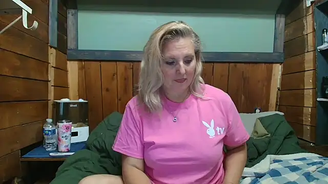 lisaxlovexxx online show from 03.08.26