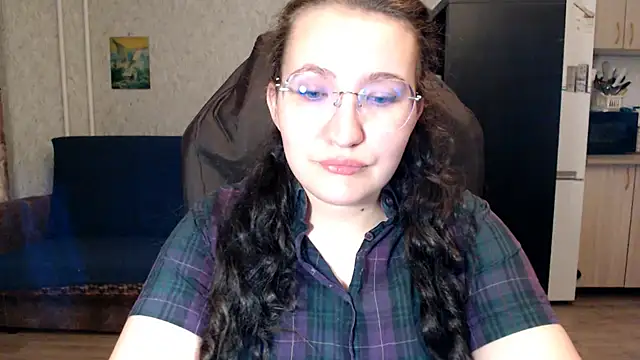 AnKey Rayah online show from 10.06.25