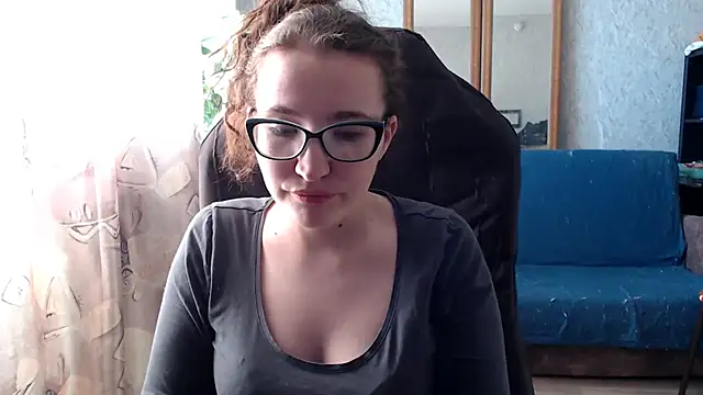 AnKey Rayah online show from 04.08.26