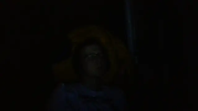 Snapshot of David250692 chatting on 12.21.25 David250692 online show from 12.21.25