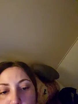 sofiabichota online show from 02.10.26