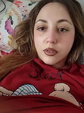 sofiabichota online show from 02.12.26